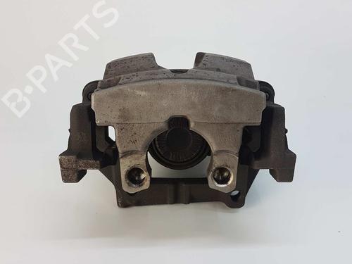 BP11543274M106 main image