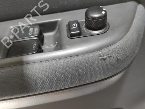 Tapicerka drzwi przednich lewych SUZUKI SWIFT III (MZ, EZ) 1.3 (RS413, ZC11S) | BP13689245C58