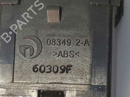Switch NISSAN QASHQAI II (J11, J11_) 1.6 dCi | BP11387728I30