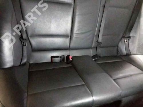 Starter BMW 1 (E87) 118 d | BP18078252M8 