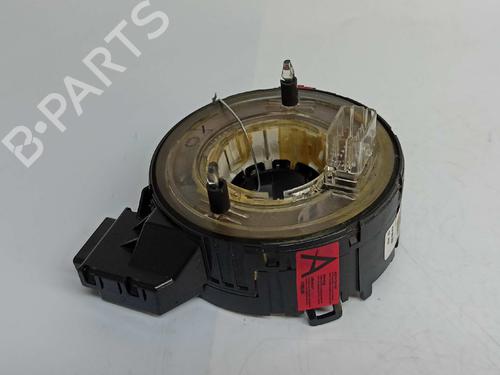Squib airbag VW PASSAT B6 Variant (3C5) 2.0 TDI 16V | BP9240702C102 