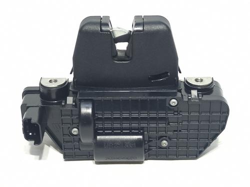Tailgate lock CITROËN DS3 (SA_) 1.6 HDi 90 | BP13450341C101 