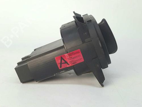 Commande de phare FORD TRANSIT CONNECT (P65_, P70_, P80_) 1.8 Di | BP9250573I24