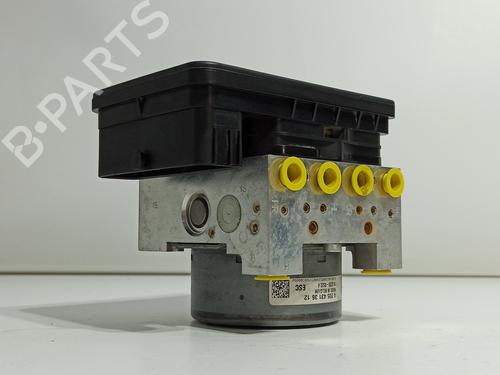 BP21126858M43 main image