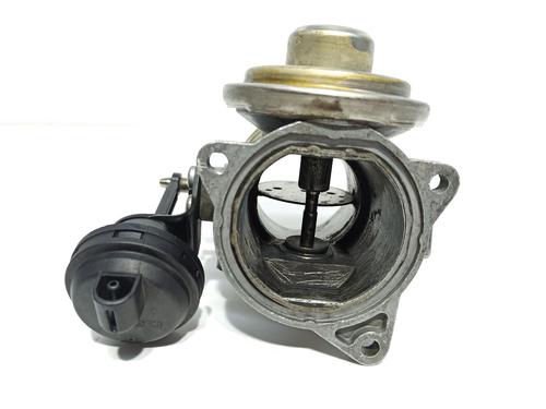 throttle-body-vw-passat-b55-3b3-2000-2001-2002-2003-2004-2005-33117698 main image