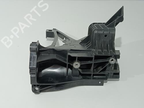 Support MERCEDES-BENZ E-CLASS (W213) E 220 d 4-matic (213.005) | BP24233535C155