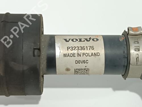 Right front driveshaft VOLVO V90 II Estate (235) B4 Mild-Hybrid AWD | BP17687441M39 
