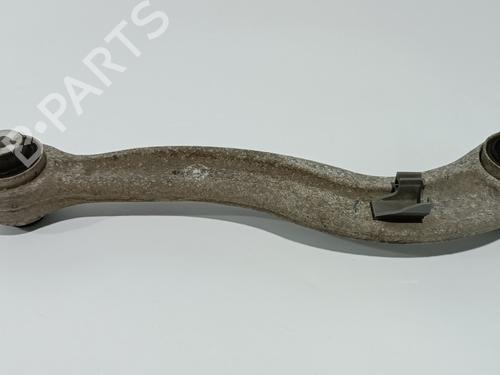Right rear suspension arm LAND ROVER RANGE ROVER VELAR (L560) 3.0 D300 SDV6 4x4 | BP13119076M15 