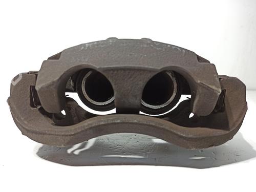 Right front brake caliper CITROËN JUMPER II Van 2.2 HDi 120 | BP36675442M104 - Image 4
