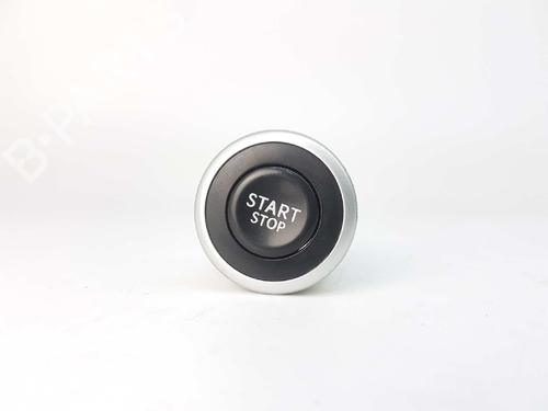 BP11423763M48 main image