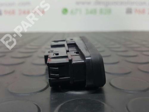 Switch HYUNDAI i10 II (BA, IA) 1.0 | BP2773131I30 