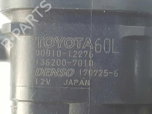 Electronic sensor TOYOTA AURIS Estate (_E18_) 1.8 Hybrid (ZWE186_, ZWE186R, ZWE186H) | BP14538045M84