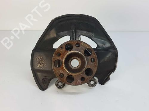 BP6832176M26 main image