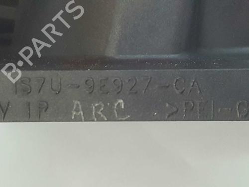 Throttle body MAZDA 6 Hatchback (GG) 1.8 | BP9230905M82