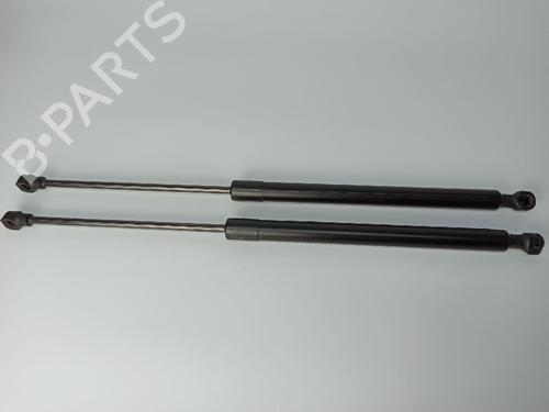 BP14535991C138 main image