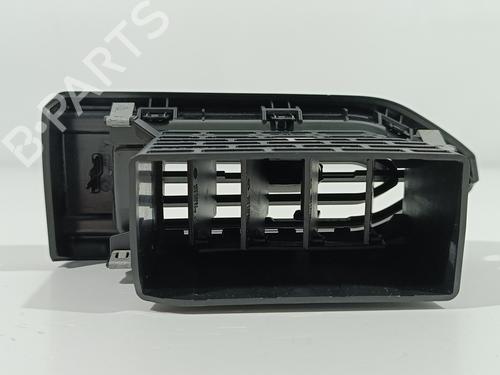 Air vent DACIA SANDERO III 1.0 TCe LPG | BP18153672I21