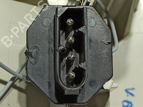 Right taillight BMW 5 (E34) 535 i | BP19579031C35 