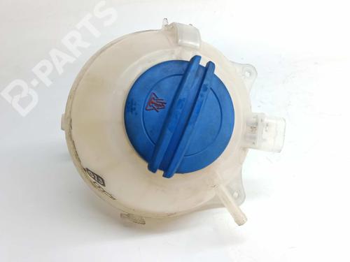 Used Expansion tank SEAT IBIZA IV SC (6J1, 6P5) 1.2 TSI (90 hp) 7570819