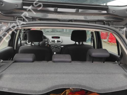 BP16867112C85 main image