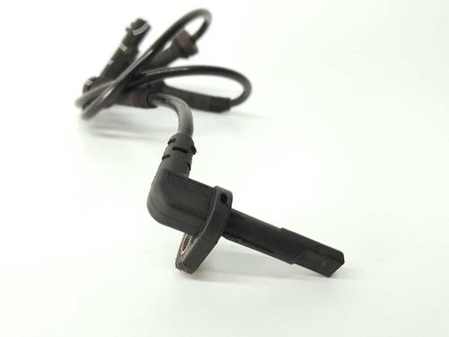 Elektronisk sensor RENAULT CLIO IV (BH_) 1.5 dCi 75 (75 hp) 14533231