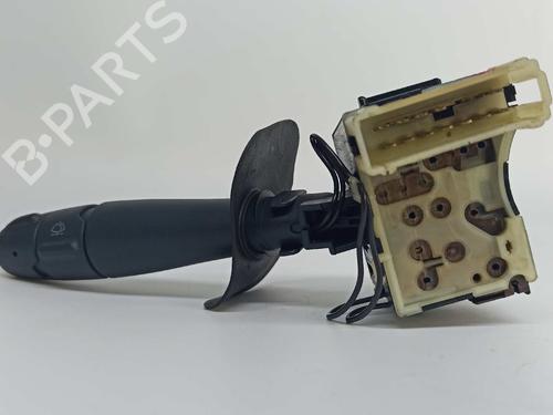 Licht + Raw Schakelaar RENAULT MEGANE Scenic (JA0/1_) 1.9 dTi (JA0N) | BP8104560I23