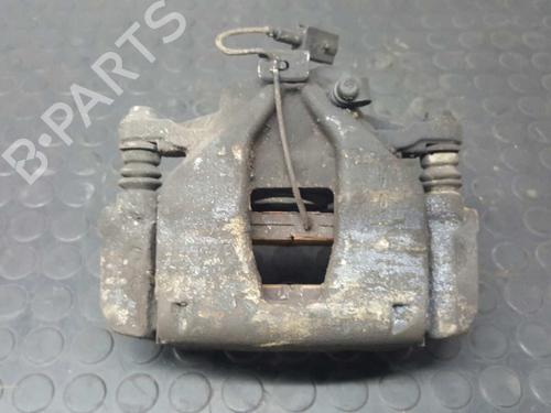 Venstre bremsekaliper foran OPEL COMBO Tour (X12) 1.3 CDTI (C26, D26, E26, C05) | BP11542033M105