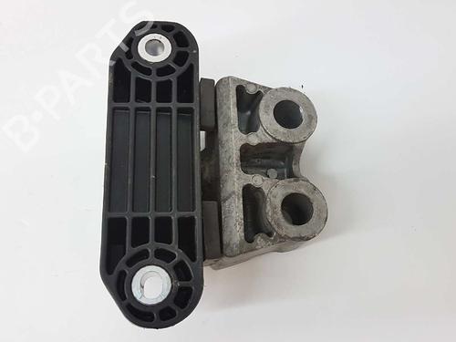 Engine mount FIAT 500X (334_) 1.6 (334AXE1A) | BP10264572M89