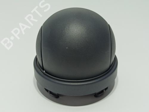 Air vent SMART CITY-COUPE (450) 0.7 (450.333) | BP16662730I21 