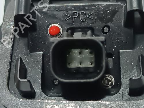 Kamera TOYOTA COROLLA Hatchback (_E21_, _EA1_, _EH1_)  | BP11389085E14