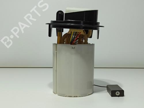 Used Fuel pump CITROËN C3 III (SX) 1.6 BlueHDi 100 (99 hp) 28485064