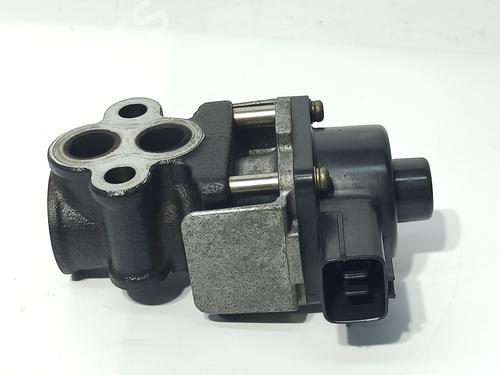 Egr MAZDA 3 (BK) 1.6 (BK14) | BP11771614M69 