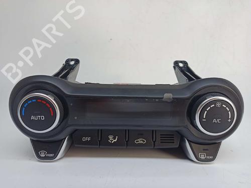 BP8652337I5 main image