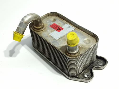Oil radiator VOLVO XC90 I (275) D5 AWD | BP29415397M33 
