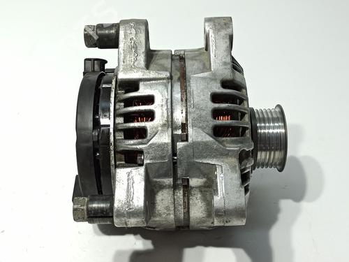 Alternator PEUGEOT PARTNER MPV (5_, G_) 2.0 HDI | BP37027792M7 - Image 3