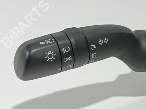 Switch TOYOTA COROLLA Hatchback (_E21_, _EA1_, _EH1_) 1.8 Hybrid (ZWE211) | BP37239547I30 - Image 2