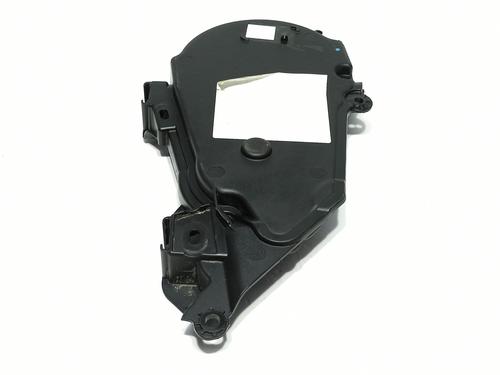 Used Timing cover Timing cover 37535826 37535826
