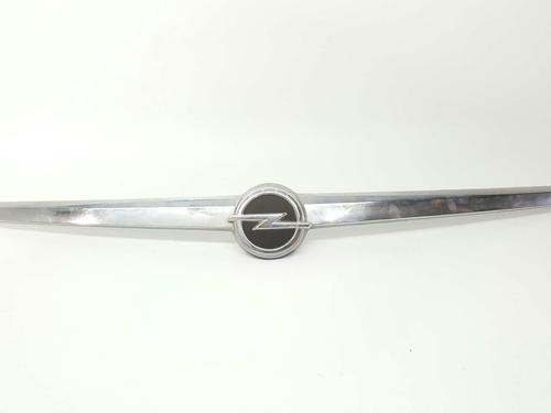 BP14537971O1 main image