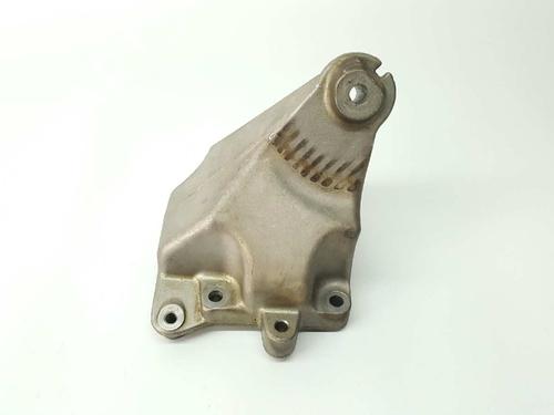 Used Engine mount MERCEDES-BENZ E-CLASS (W212) E 350 CGI (212.057) (292 hp) 10264083