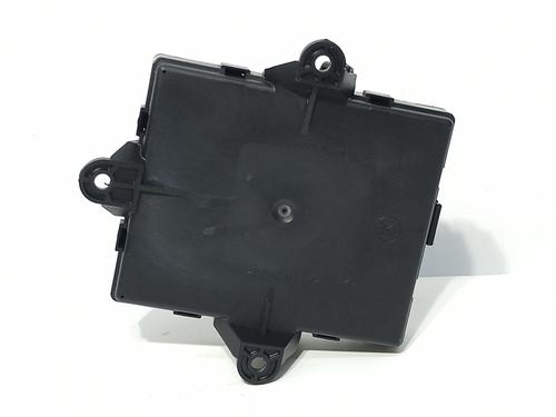 Electronic module MERCEDES-BENZ B-CLASS Sports Tourer (W245) B 180 CDI (245.207) | BP11426805M83