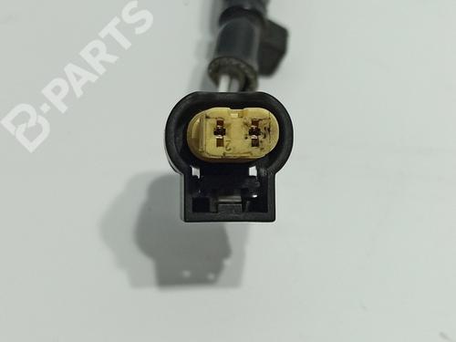 Electronic sensor MERCEDES-BENZ B-CLASS Sports Tourer (W246, W242) B 200 CDI (246.201) | BP11328393M84 