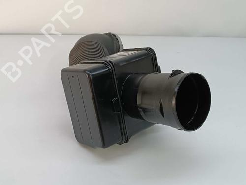 Pipe LAND ROVER RANGE ROVER SPORT II (L494) 3.0 TDV6 4x4 | BP14543138M125 