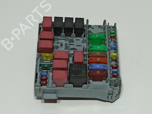 BP12578505E1 main image