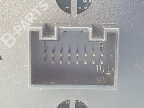 Switch AUDI A6 C6 Avant (4F5)  | BP11388511I30 