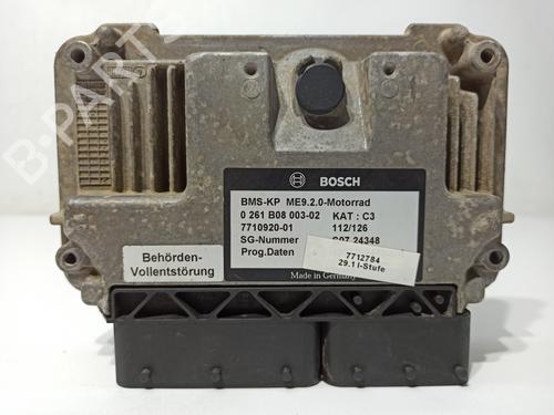 engine-control-unit-ecu-bmw-motorcycles-r-1200-0-40107586 main image
