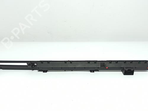 Bouton de warning AUDI A8 D3 (4E2, 4E8) 3.2 FSI | BP13252981I22 