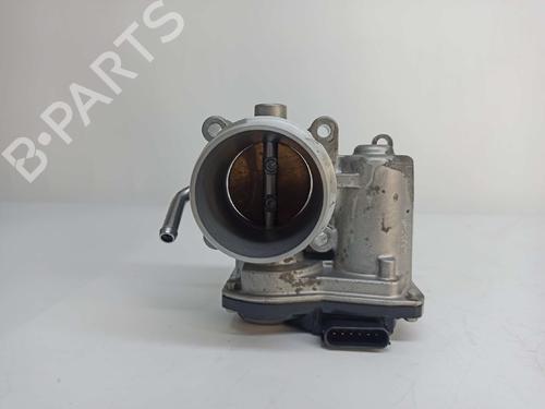 BP9587669M82 main image