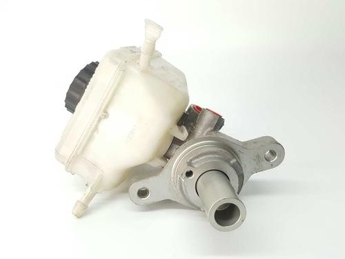 Brake master cylinder BMW 1 (F20) 114 d | BP2993713M77 