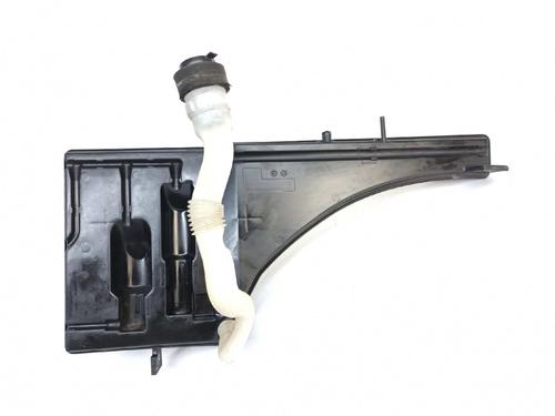 Used Windscreen washer tank MASERATI GHIBLI III (M157) 3.0 S Q4 (409 hp) 8952918