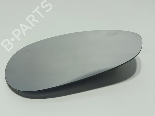 BP14544016C147 main image