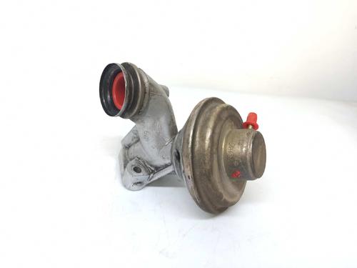 Used Egr FORD FIESTA V (JH_, JD_) 1.4 TDCi (68 hp) 9732781